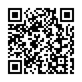 5000元確診津貼下月14日起停發 至今逾2700人申請獲批