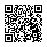 【A股收評】A股迎兔年開門紅 兩市成交額突破萬億