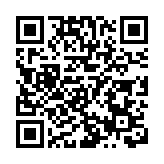 有片丨如何令政府宣傳取得成效？保安局局長鄧炳強向曾志偉「取經」