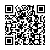 前海開年組團赴新加坡招商