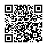 珠澳口岸通關場所限次通行措施再延長三個月