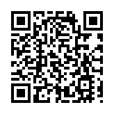 2022年中國服務進出口總額同比增12.9%