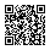 去年內地地方債數據全公開：償債利息首次破1萬億