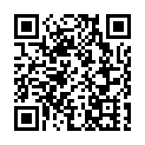 金管局李達志：外匯基金過去近30年整體平均回報約4.5%