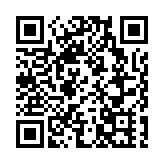 富豪衛振聲：利好因素逐步浮現 料樓價全年升5至8%