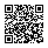 華懋34億收購第二項倫敦商廈