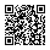 世衛繼續列新冠疫情為最高警戒級別 期望今年結束緊急狀態