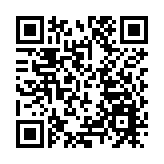 巴基斯坦清真寺爆炸已致28死150傷