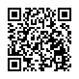 大口環根德公爵夫人兒童醫院6病人感染鼻病毒 正接受隔離治療情況穩定