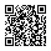 2022年全國一般公共預算收入超20萬億元