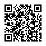 【特稿】專家：韓國逐漸淪為美對抗威脅的棋子