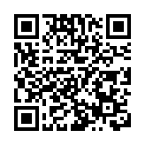 飛利浦業績見紅 擬裁員6000人今年先炒一半 冀恢復盈利