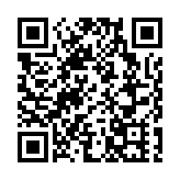 孟凡利带隊走訪總部在深世界500強企業 全方位各領域深層次為企業發展營造最好環境