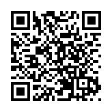 江蘇南通聚力建設製造業強市