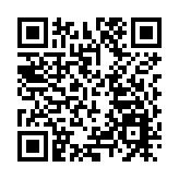 保安局：截至下午5時 約230人離開社區隔離設施