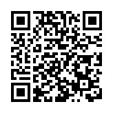 有片｜300呎簡約公屋月租2600元 何永賢：解決房屋供應頭輕尾重問題
