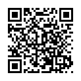 甘肅天水：「暖心」送崗「春風」勁吹