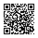 惠州惠陽吹響高質量發展行動號角