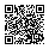 【商報時評】簡約公屋平靚正 仲要快