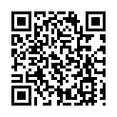 【民意建言】宜立法規管電動可移動工具