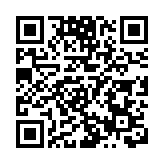 規上工業從「破萬億」到「穩萬億」 「深圳製造」助高質量發展「跑起來」