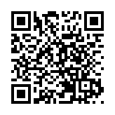 俄政府頒布反制西方對俄石油限價的命令