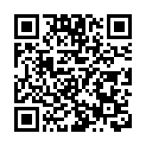 【哈爾濱「冰雪六十載 共赴新征程」系列報道之一】哈爾濱冰雪：恢弘壯麗一甲子 驚艷世界火出圈