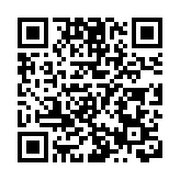 有片 | 澳大利亞一6毫米放射性膠囊丟失超兩周 力拓集團發聲明道歉