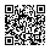 有片丨李家超：有信心很快全面通關 將取消核檢及限額