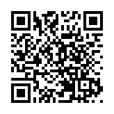 IMF預計美國2023年GDP增長1.4%
