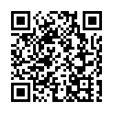 【開市焦點】港股高開120點 比亞迪升逾3%