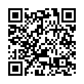 旎旖的童話世界——稻城亞丁