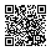 政府擬周四公布措施吸客 送50萬張機票及購物券