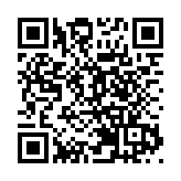 元朗外籍男子企圖爬牆行竊 失足墜樓被捕