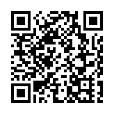 深圳2022全年新增境內外上市公司42家 總數達535家