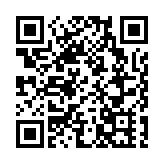 山東泰安GDP增速全省第六：新型工業化建設顯成效