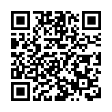 有片 | 韓國仁川工地挖出美軍航空炸彈 疑似韓戰時投下 重90斤