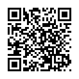 鄧家彪：部分簡約公屋選址偏遠入住率低 倡確保交通就業