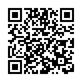 有片丨被問是否會向烏提供F-16戰機 拜登說了一句：「不」