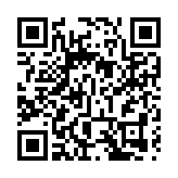 3自資大學擴招內地等學生 限額增至兩成