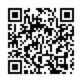 惠州首趟務工人員返崗專列暖心抵達