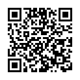 徐汶緯：確診員工若無病假紙 建議放年假休息
