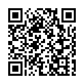 消息：行會通過天星小輪加價申請 尖沙咀過海加價至約5元