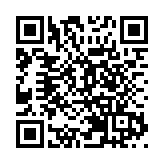 調查指大部分幼稚園去年收生減少 教聯會籲政府增加資助