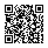 尹錫悅施政好評率連續三周下滑 在野黨支持率超執政黨