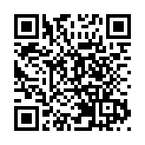 江西航空下月2日開通南昌-香港往返航線 擬每周五周日執行