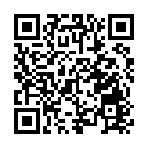 張國鈞將隨團出訪沙特阿聯酋 冀為香港帶來更多商機