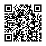 食安中心去年檢測逾6萬食物樣本 合格率99.8%