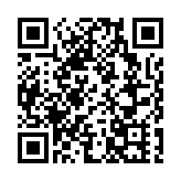 有片｜【木子手記】金融大咖拜年 趣事多