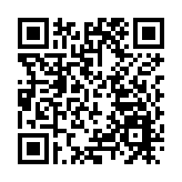 本港暫停進口法國朗德省禽肉及禽類產品